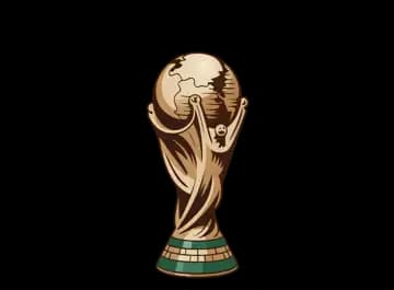 FIFA World Cup 2026